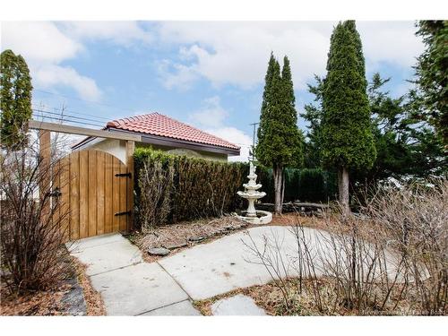 922 Ryan St, Moncton, NB 