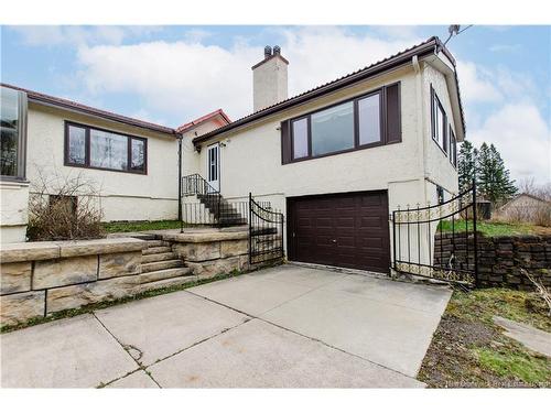 922 Ryan St, Moncton, NB 