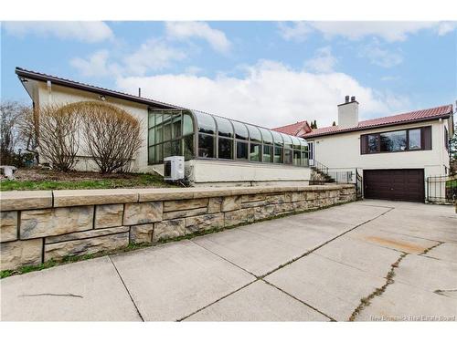 922 Ryan St, Moncton, NB 