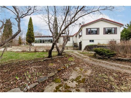 922 Ryan St, Moncton, NB 