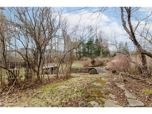 922 Ryan St, Moncton, NB 