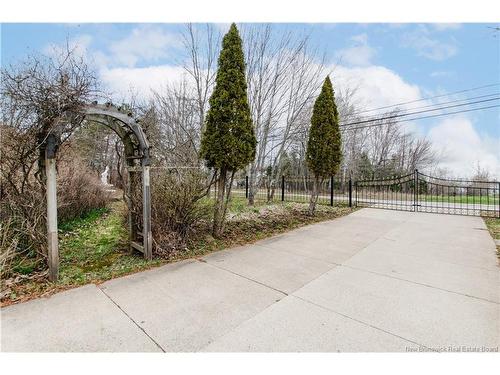 922 Ryan St, Moncton, NB 