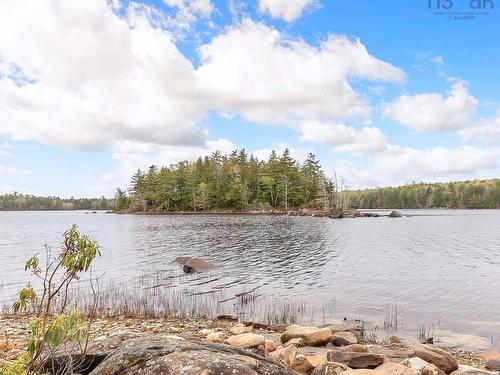 Lot 17 Narrows Road, Labelle, NS 