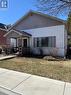 172 Richard Street, Greater Napanee (Greater Napanee), ON  - Outdoor 
