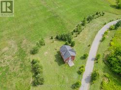 13 - 528 CONCESSION ROAD E  Trent Hills, ON K0L 1Y0