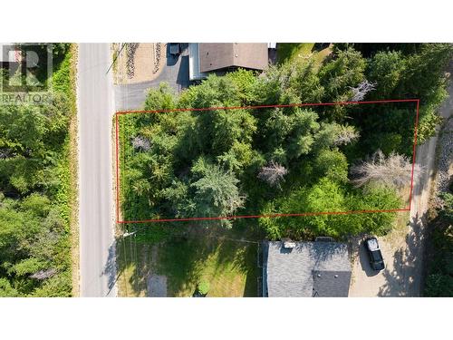 46 Centennial Drive, Blind Bay, BC 