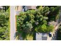 46 Centennial Drive, Blind Bay, BC 