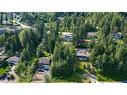 46 Centennial Drive, Blind Bay, BC 