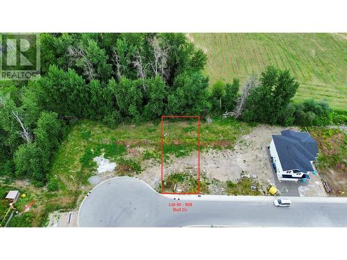 908 Bull Crescent Lot# 90, Kelowna, BC 