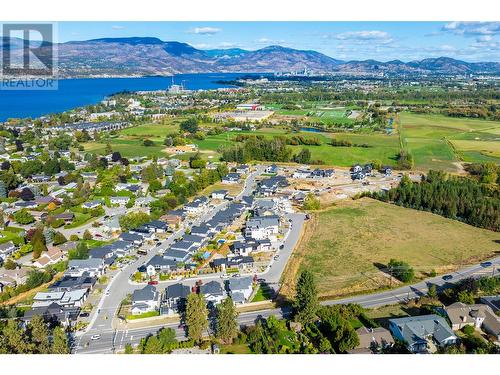 908 Bull Crescent Lot# 90, Kelowna, BC 