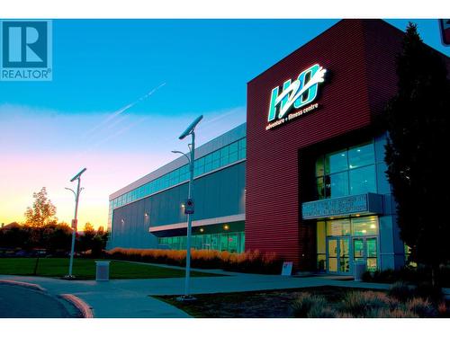 908 Bull Crescent Lot# 90, Kelowna, BC 