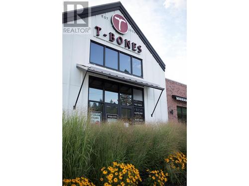 908 Bull Crescent Lot# 90, Kelowna, BC 