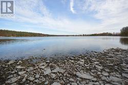 00 FAUGHT ROAD  Whitewater Region, ON K0J 0A6