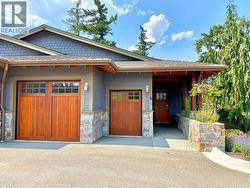 101 Dormie Drive Unit# 4G  Vernon, BC V1H 1Y6