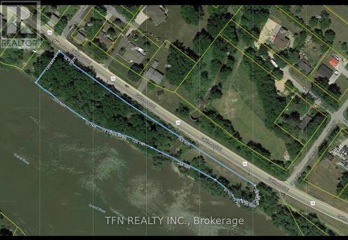 489 Caithness Street E, Haldimand, ON 