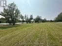 489 Caithness Street E, Haldimand, ON 