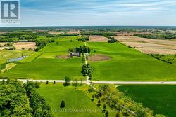 1216 SAWMILL ROAD  Hamilton, ON L9G 3L1