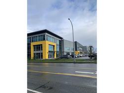 205 34425 MCCONNELL ROAD  Abbotsford, BC V2S 5V7