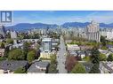 3099 Oak Street, Vancouver, BC 