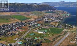 6650 Okanagan Avenue  Vernon, BC V1H 1M2