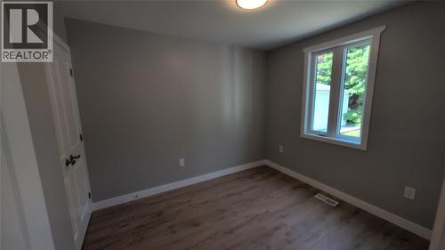 2761 Oil Heritage Road Unit# 20, Oil Springs, ON - Indoor Photo Showing Other Room