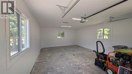 2761 Oil Heritage Road Unit# 20, Oil Springs, ON - Indoor