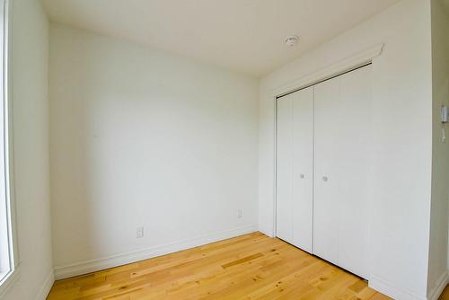 Bedroom - 11291 Route Arthur-Sauvé, Mirabel, QC - Indoor Photo Showing Other Room