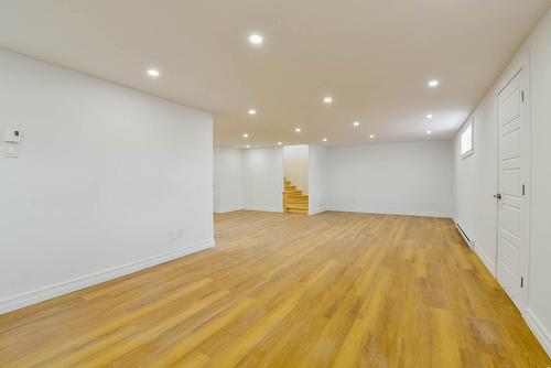 Family room - 11291 Route Arthur-Sauvé, Mirabel, QC - Indoor Photo Showing Other Room