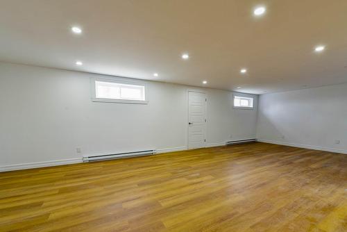 Family room - 11291 Route Arthur-Sauvé, Mirabel, QC - Indoor Photo Showing Basement