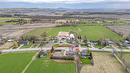 Aerial photo - 11291 Route Arthur-Sauvé, Mirabel, QC  - Outdoor With View 