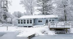 832 KLON LANE  Leeds And The Thousand Islands, ON K0H 2N0