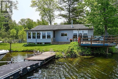 832 KLON LANE  Leeds And The Thousand Islands, ON K0H 2N0