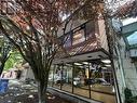134 E 14 Street, North Vancouver, BC 