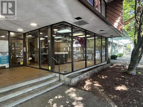 134 E 14 Street, North Vancouver, BC 