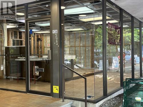 134 E 14 Street, North Vancouver, BC 