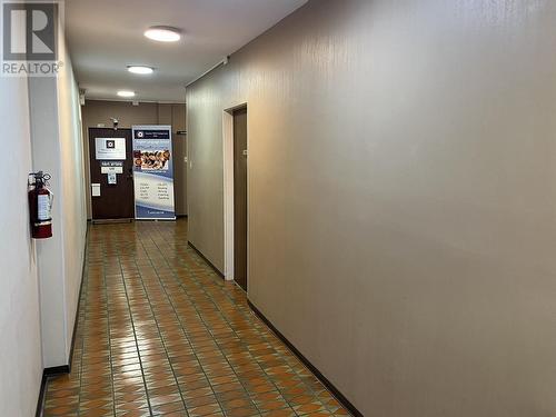 134 E 14 Street, North Vancouver, BC 