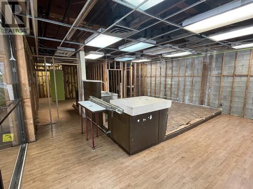 134 E 14 Street, North Vancouver, BC 