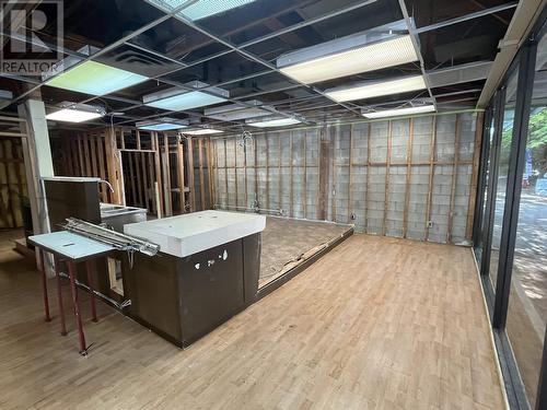 134 E 14 Street, North Vancouver, BC 