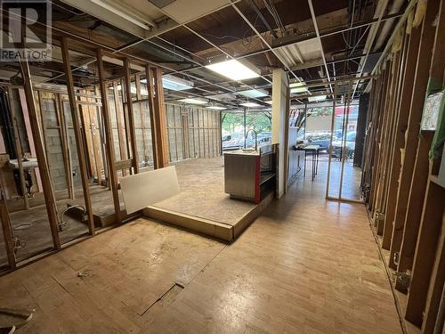 134 E 14 Street, North Vancouver, BC 