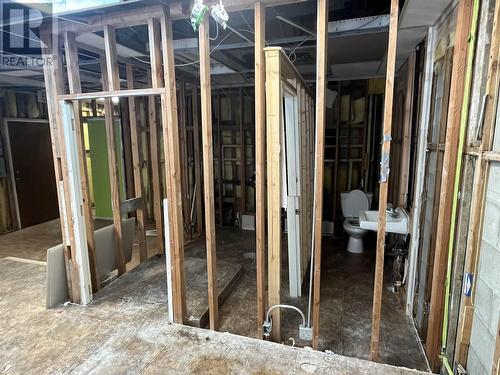 134 E 14 Street, North Vancouver, BC 