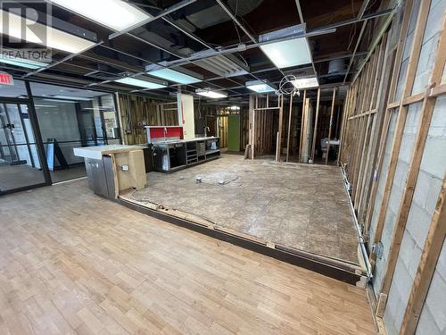 134 E 14 Street, North Vancouver, BC 