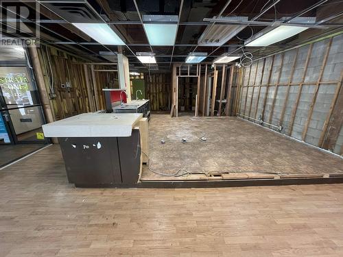 134 E 14 Street, North Vancouver, BC 