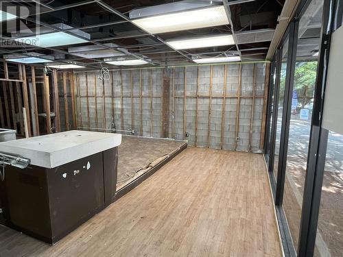 134 E 14 Street, North Vancouver, BC 