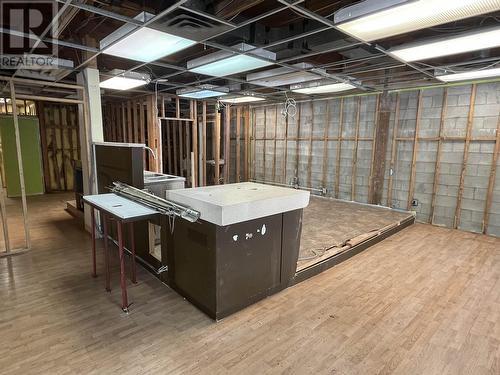 134 E 14 Street, North Vancouver, BC 