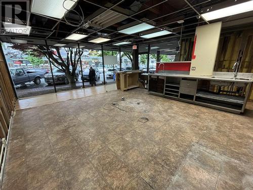 134 E 14 Street, North Vancouver, BC 