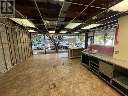 134 E 14 Street, North Vancouver, BC 