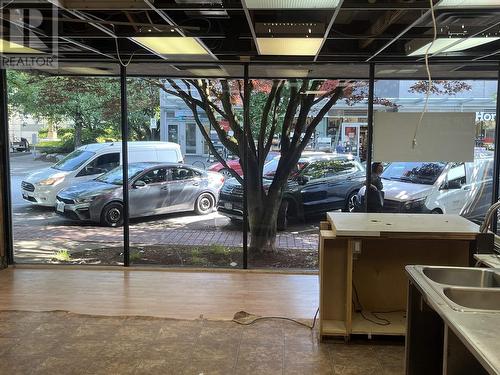 134 E 14 Street, North Vancouver, BC 