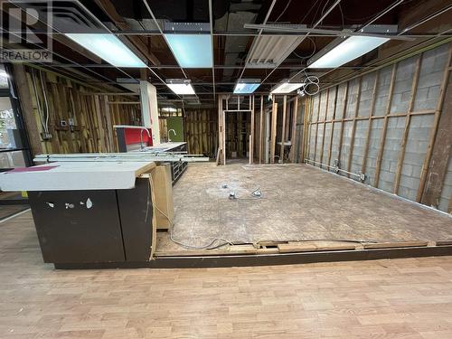 134 E 14 Street, North Vancouver, BC 