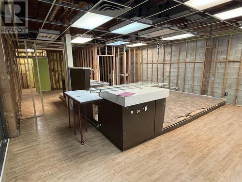 134 E 14 Street, North Vancouver, BC 