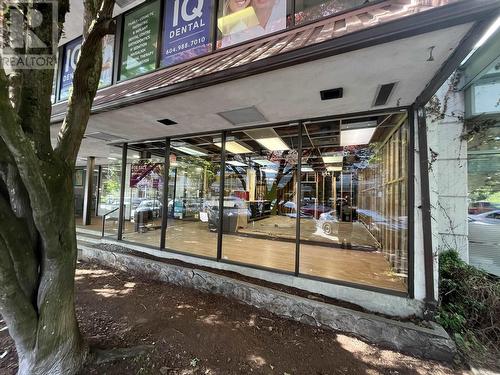 134 E 14 Street, North Vancouver, BC 